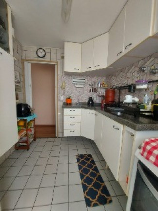 Imagem Apartamento com 2 Quartos à Venda, 53 m² em Jardim Celeste - São Paulo Imagem Apartamento com 2 Quartos à Venda, 53 m² em Jardim Celeste - São Paulo
