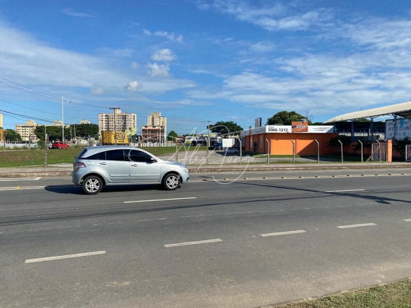 Imagem Terreno à Venda, 14.000 m² em Civit Ii - Serra