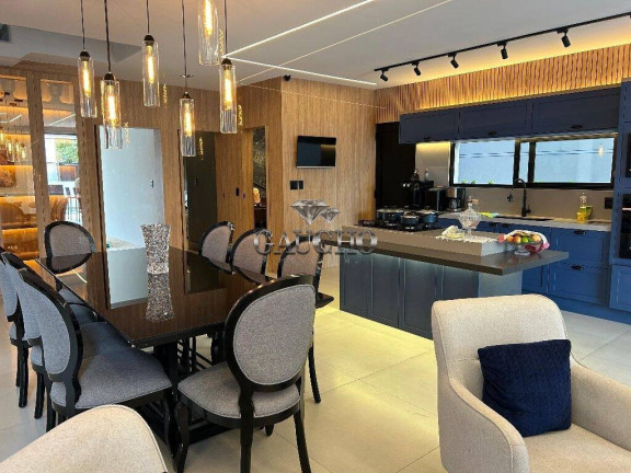 Imagem Casa com 5 Quartos à Venda, 500 m² em Recreio Dos Bandeirantes - Rio De Janeiro Imagem Casa com 5 Quartos à Venda, 500 m² em Recreio Dos Bandeirantes - Rio De Janeiro