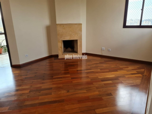 Imagem Apartamento com 4 Quartos à Venda, 287 m² em Moema - São Paulo Imagem Apartamento com 4 Quartos à Venda, 287 m² em Moema - São Paulo