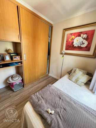 Imagem Apartamento com 2 Quartos à Venda, 70 m² em Centro - Balneário Camboriú Imagem Apartamento com 2 Quartos à Venda, 70 m² em Centro - Balneário Camboriú