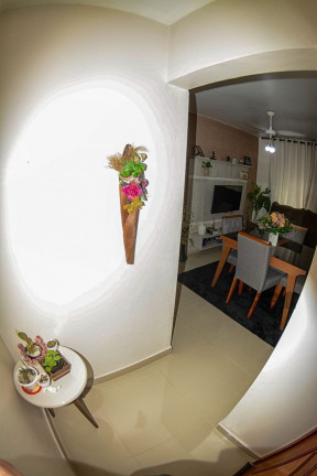 Imagem Imóvel com 2 Quartos à Venda, em Cristal - Porto Alegre Imagem Imóvel com 2 Quartos à Venda, em Cristal - Porto Alegre