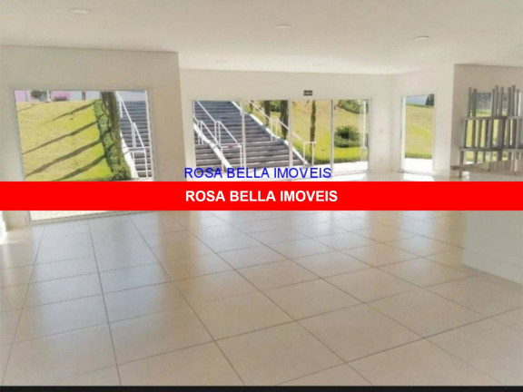 Imagem Terreno à Venda, 150 m² em Jardim Park Real - Indaiatuba Imagem Terreno à Venda, 150 m² em Jardim Park Real - Indaiatuba