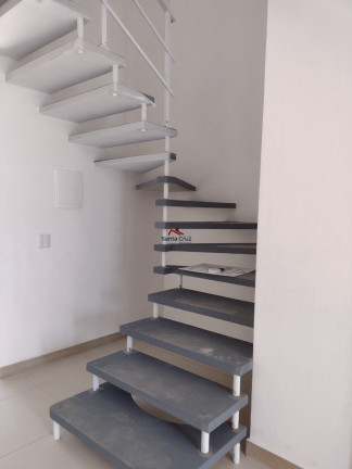Imagem Sobrado com 2 Quartos à Venda, 125 m² em Ingleses Do Rio Vermelho - Florianópolis Imagem Sobrado com 2 Quartos à Venda, 125 m² em Ingleses Do Rio Vermelho - Florianópolis
