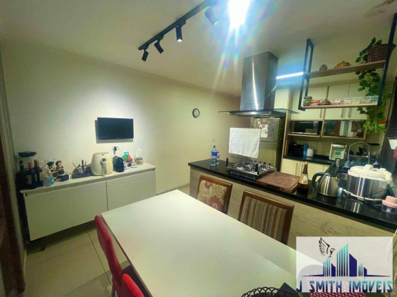 Imagem Casa com 3 Quartos à Venda, 170 m² em Jardim Rio Das Pedras - Cotia Imagem Casa com 3 Quartos à Venda, 170 m² em Jardim Rio Das Pedras - Cotia