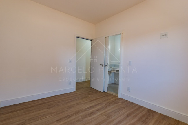Imagem Casa com 3 Quartos à Venda, 300 m² em Roncáglia - Valinhos
