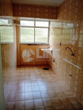 Imagem Apartamento com 1 Quarto à Venda, 39 m² em Jardim Lindóia - Porto Alegre Imagem Apartamento com 1 Quarto à Venda, 39 m² em Jardim Lindóia - Porto Alegre