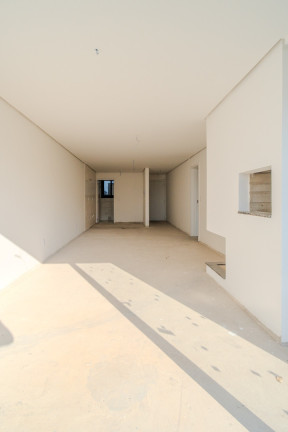 Imagem Imóvel com 3 Quartos à Venda, 162 m² em Tristeza - Porto Alegre Imagem Imóvel com 3 Quartos à Venda, 162 m² em Tristeza - Porto Alegre