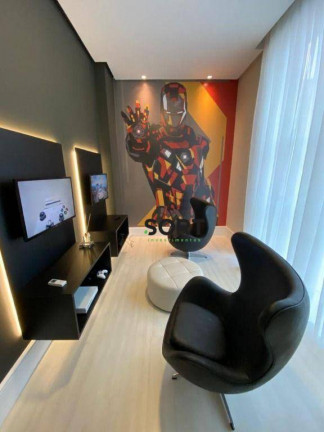 Imagem Apartamento com 4 Quartos à Venda, 170 m² em Centro - Balneário Camboriú Imagem Apartamento com 4 Quartos à Venda, 170 m² em Centro - Balneário Camboriú