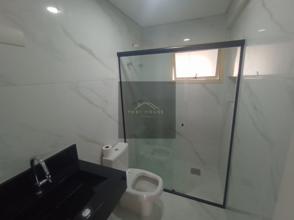 Foto do imóvel Imóvel com 3 Quartos à Venda, 110 m² em Jardim Das Nações - Taubaté