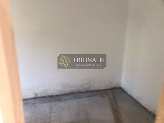 Imagem Casa com 3 Quartos à Venda, 260 m² em Alpes D'ouro - Bom Jesus Dos Perdões Imagem Casa com 3 Quartos à Venda, 260 m² em Alpes D'ouro - Bom Jesus Dos Perdões