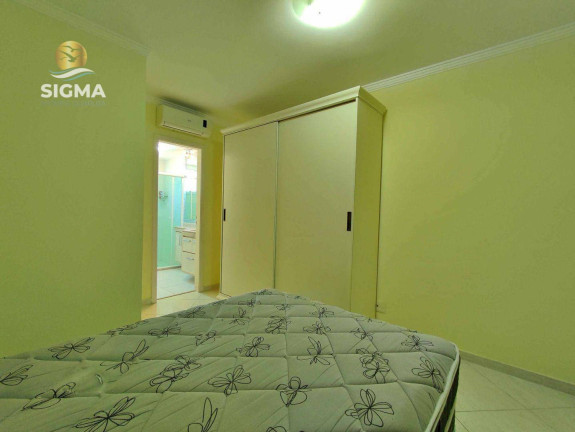 Imagem Apartamento com 3 Quartos à Venda, 94 m² em Enseada - Guarujá Imagem Apartamento com 3 Quartos à Venda, 94 m² em Enseada - Guarujá