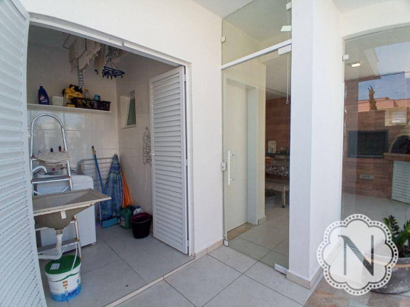 Imagem Sobrado com 3 Quartos à Venda, 192 m² em Santa Júlia - Itanhaém Imagem Sobrado com 3 Quartos à Venda, 192 m² em Santa Júlia - Itanhaém