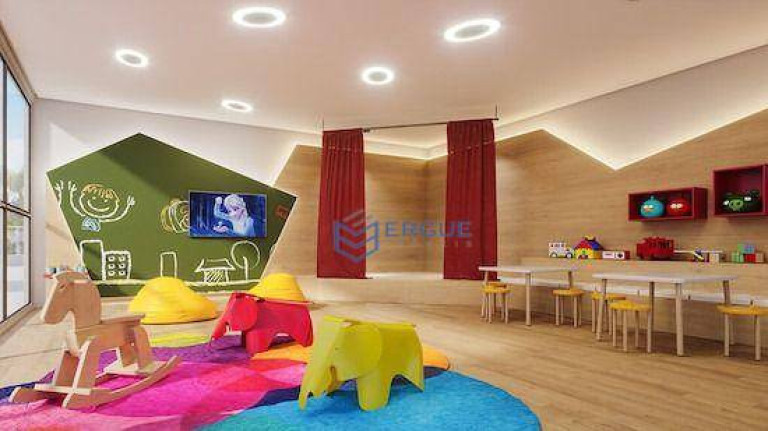 Imagem Apartamento com 3 Quartos à Venda, 117 m² em Aldeota - Fortaleza Imagem Apartamento com 3 Quartos à Venda, 117 m² em Aldeota - Fortaleza