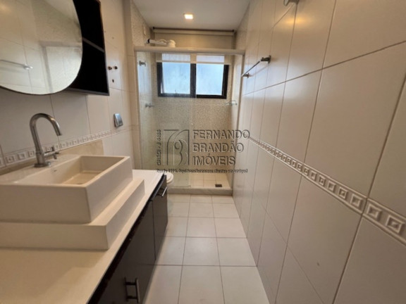 Imagem Imóvel com 3 Quartos à Venda, 302 m² em Barra Da Tijuca - Rio De Janeiro Imagem Imóvel com 3 Quartos à Venda, 302 m² em Barra Da Tijuca - Rio De Janeiro