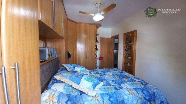 Imagem Apartamento com 2 Quartos à Venda, 103 m² em Aviação - Praia Grande Imagem Apartamento com 2 Quartos à Venda, 103 m² em Aviação - Praia Grande