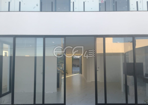 Imagem Casa de Condomínio com 4 Quartos à Venda, 264 m² em Centro - Barra Dos Coqueiros