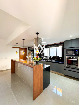 Imagem Casa de Condomínio com 3 Quartos à Venda, 873 m² em Medeiros - Itupeva
