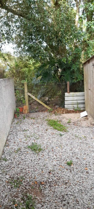 Imagem Casa com 2 Quartos à Venda, 312 m² em Cachoeira Do Bom Jesus - Florianópolis