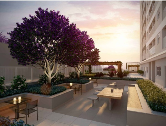 Imagem Imóvel com 3 Quartos à Venda, 68 m² em Lagoinha - Ribeirao Preto Imagem Imóvel com 3 Quartos à Venda, 68 m² em Lagoinha - Ribeirao Preto