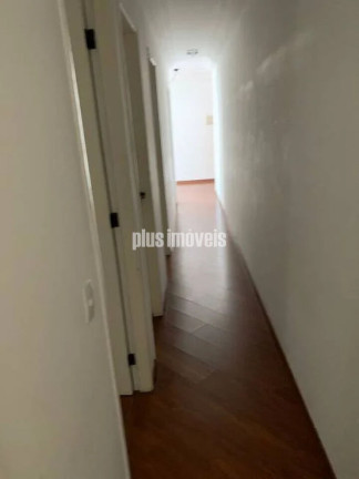 Imagem Apartamento com 3 Quartos à Venda, 63 m² em Vila Butantã - São Paulo
