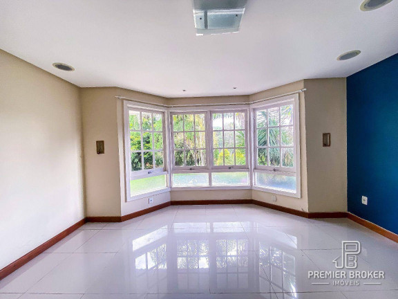 Imagem Casa com 4 Quartos à Venda, 341 m² em Várzea - Teresópolis Imagem Casa com 4 Quartos à Venda, 341 m² em Várzea - Teresópolis