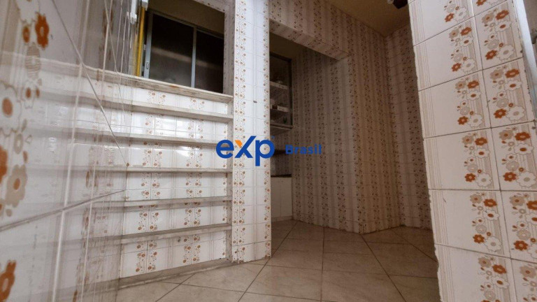 Imagem Apartamento com 3 Quartos à Venda, 67 m² em São Francisco Xavier - Rio De Janeiro