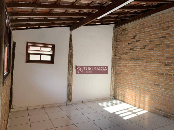 Imagem Casa com 3 Quartos à Venda, 300 m² em Martim De Sá - Caraguatatuba