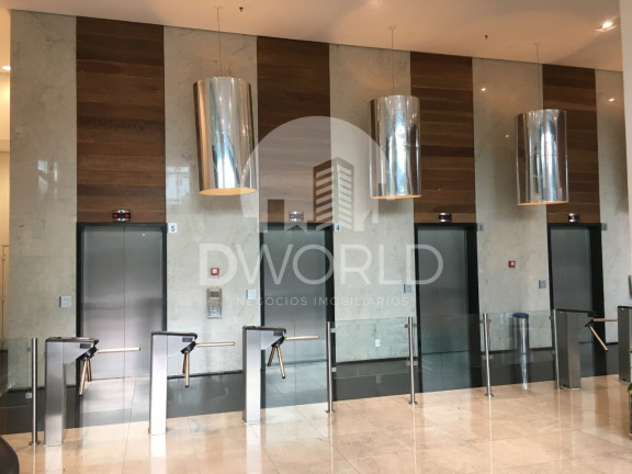 Imagem Sala Comercial à Venda, 43 m² em Chácara Santo Antônio (zona Sul) - São Paulo Imagem Sala Comercial à Venda, 43 m² em Chácara Santo Antônio (zona Sul) - São Paulo