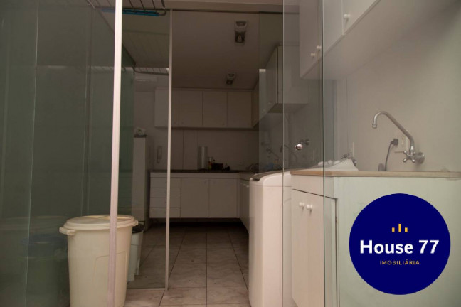 Imagem Casa à Venda, 200 m² em Moema - São Paulo Imagem Casa à Venda, 200 m² em Moema - São Paulo