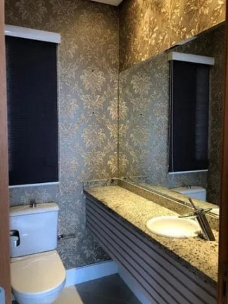 Imagem Apartamento com 4 Quartos para Alugar, 235 m² em Jardim Das Nações - Taubaté Imagem Apartamento com 4 Quartos para Alugar, 235 m² em Jardim Das Nações - Taubaté