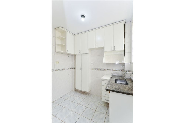 Imagem Apartamento com 1 Quarto à Venda, 52 m² em Santa Cecília - São Paulo Imagem Apartamento com 1 Quarto à Venda, 52 m² em Santa Cecília - São Paulo