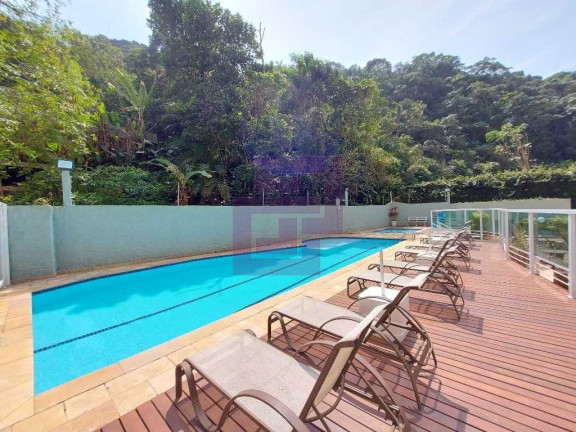 Imagem Apartamento com 3 Quartos à Venda, 210 m² em Pitangueiras - Guarujá Imagem Apartamento com 3 Quartos à Venda, 210 m² em Pitangueiras - Guarujá