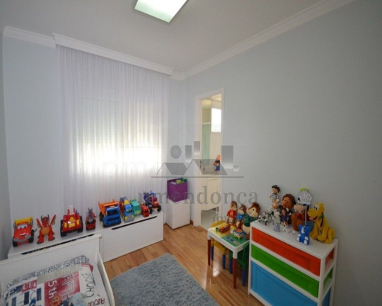 Imagem Apartamento com 3 Quartos à Venda, 155 m² em Vila Romana - São Paulo Imagem Apartamento com 3 Quartos à Venda, 155 m² em Vila Romana - São Paulo