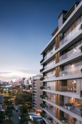 Imagem Imóvel com 3 Quartos à Venda, 132 m² em Bela Vista - Porto Alegre Imagem Imóvel com 3 Quartos à Venda, 132 m² em Bela Vista - Porto Alegre