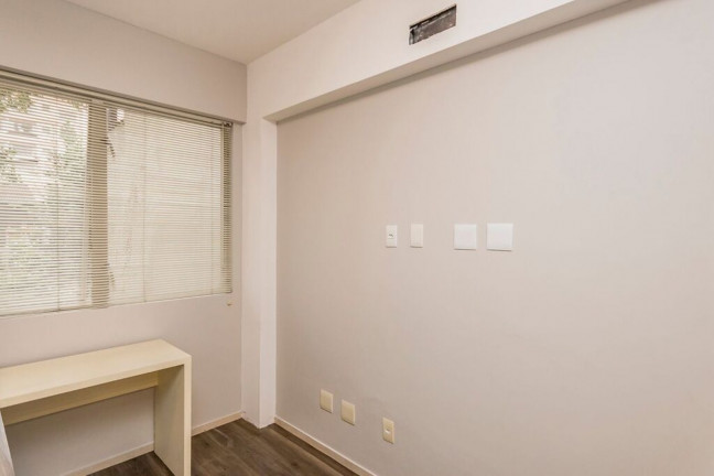 Imagem Imóvel à Venda, 31 m² em Petrópolis - Porto Alegre