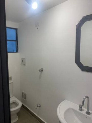Imagem Apartamento com 2 Quartos para Alugar, 127 m² em Perdizes - São Paulo