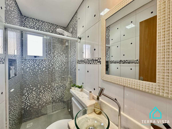 Imagem Cobertura com 2 Quartos à Venda, 115 m² Imagem Cobertura com 2 Quartos à Venda, 115 m²