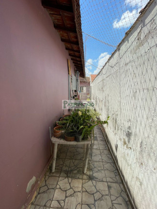 Imagem Casa com 2 Quartos à Venda, 146 m² em Jardim Planalto - Jaguariúna Imagem Casa com 2 Quartos à Venda, 146 m² em Jardim Planalto - Jaguariúna