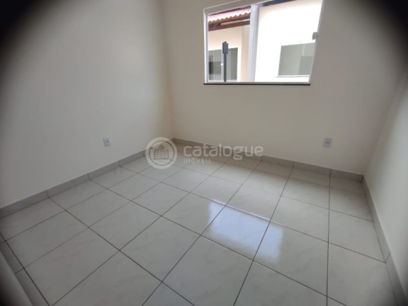 Imagem Casa de Condomínio com 2 Quartos à Venda, 55 m² em Nova Esperança - Parnamirim