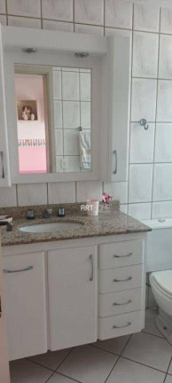 Imagem Apartamento com 3 Quartos à Venda, 134 m² em Vila Caminho Do Mar - São Bernardo Do Campo Imagem Apartamento com 3 Quartos à Venda, 134 m² em Vila Caminho Do Mar - São Bernardo Do Campo