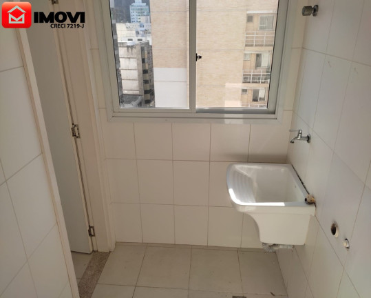 Imagem Apartamento com 2 Quartos à Venda, 70 m² em Praia Da Costa - Vila Velha Imagem Apartamento com 2 Quartos à Venda, 70 m² em Praia Da Costa - Vila Velha