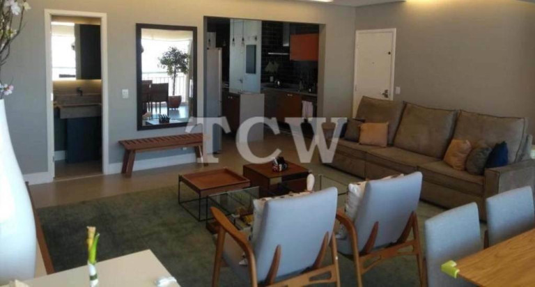 Imagem Apartamento com 3 Quartos à Venda, 128 m² em Saúde - São Paulo Imagem Apartamento com 3 Quartos à Venda, 128 m² em Saúde - São Paulo