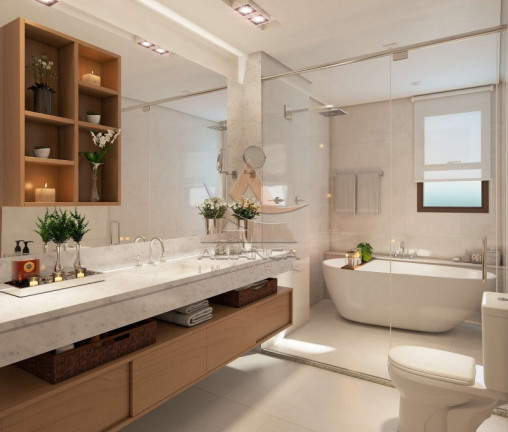 Imagem Apartamento com 4 Quartos à Venda, 377 m² em Ilhas Do Sul - Ribeirão Preto Imagem Apartamento com 4 Quartos à Venda, 377 m² em Ilhas Do Sul - Ribeirão Preto