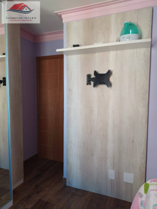 Imagem Apartamento com 3 Quartos à Venda, 77 m² em Jardim Flor Da Montanha - Guarulhos Imagem Apartamento com 3 Quartos à Venda, 77 m² em Jardim Flor Da Montanha - Guarulhos
