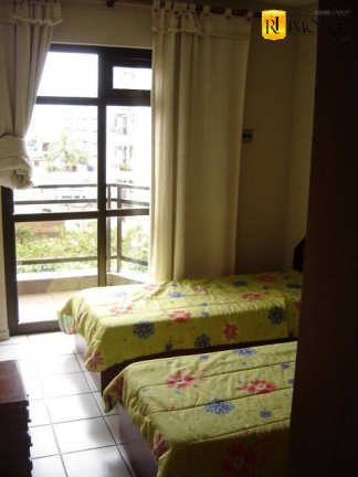 Imagem Apartamento com 3 Quartos à Venda, em Algodoal - Cabo Frio Imagem Apartamento com 3 Quartos à Venda, em Algodoal - Cabo Frio