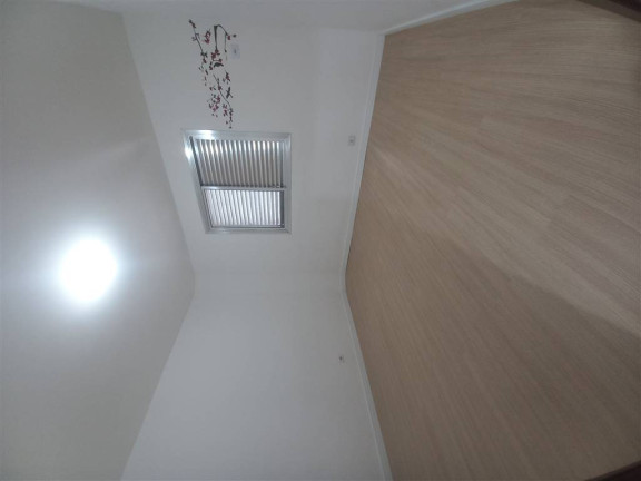 Imagem Apartamento com 1 Quarto à Venda, 45 m² em Forte - Praia Grande