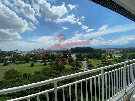 Imagem Apartamento com 2 Quartos para Alugar, 69 m² em Vila São José - Taubaté Imagem Apartamento com 2 Quartos para Alugar, 69 m² em Vila São José - Taubaté