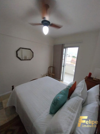 Imagem Imóvel com 3 Quartos à Venda, 170 m² em Centro - Guarapari Imagem Imóvel com 3 Quartos à Venda, 170 m² em Centro - Guarapari