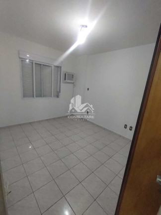 Imagem Apartamento com 2 Quartos à Venda, 95 m² em Pompéia - Santos